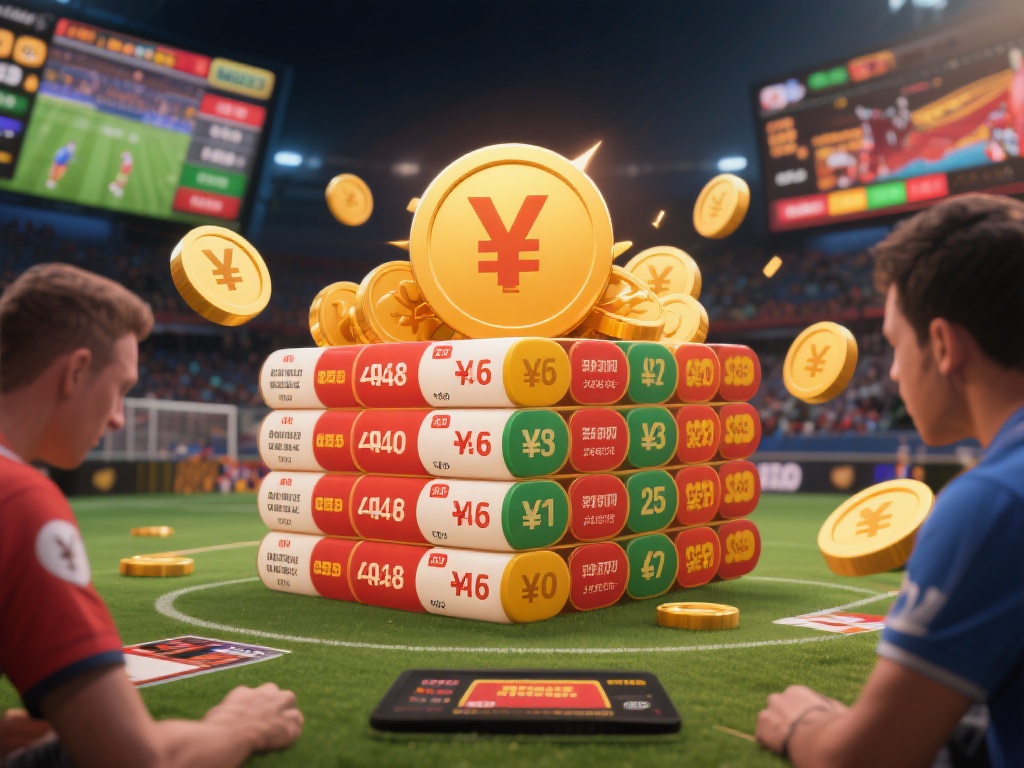 为什么越来越多的玩家选择这种投注方式呢？原因在于它