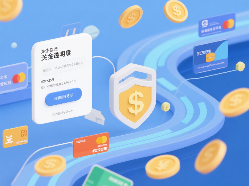 开云体育假不假 (开云体育平台真假辨别:是否值得信赖?) 关注资金安全:资金流动的透明度是衡量平台可靠性的重