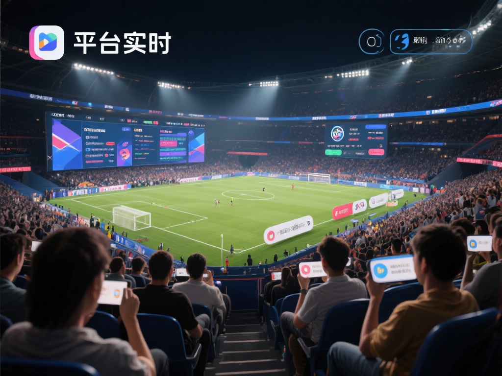 开云体育多久了 (开云体育成立多久了?探寻其发展历程与成就) 在这一过程中,平台不仅注重赛事直播和数据分析,还积