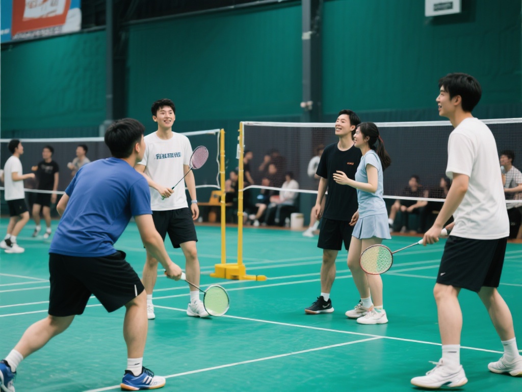 开云体育交友群 (加入开云体育交友群，结识志同道合的朋友！）