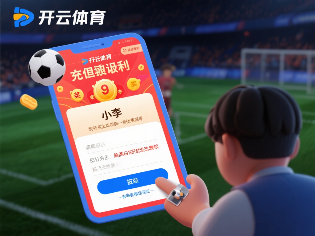 此外，用户在申请提现前，通常需要完成账户的实名认证