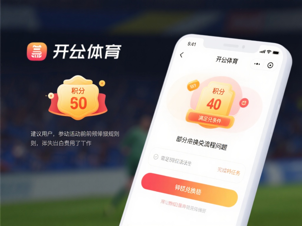 尽管兑换流程看似简单，但不少用户在操作时会遇到一些