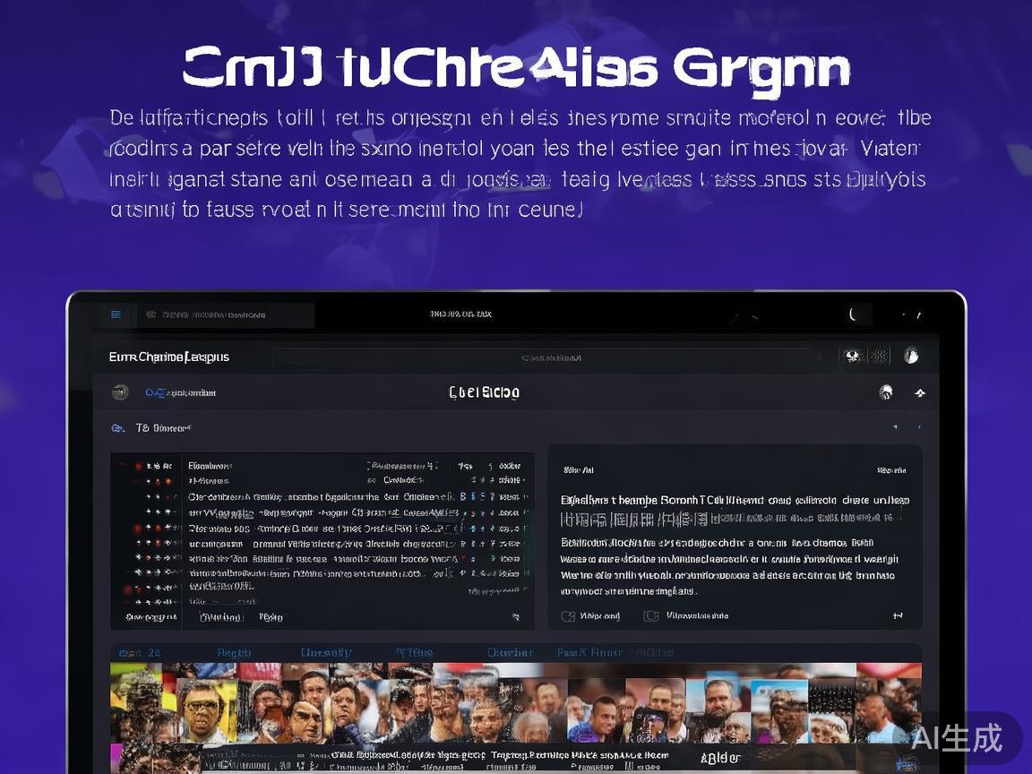 全面了解欧亿体育官方网站最新赛事资讯与深度解析 欧亿体育官方网站最大优势在于其实时更新的赛事资讯。