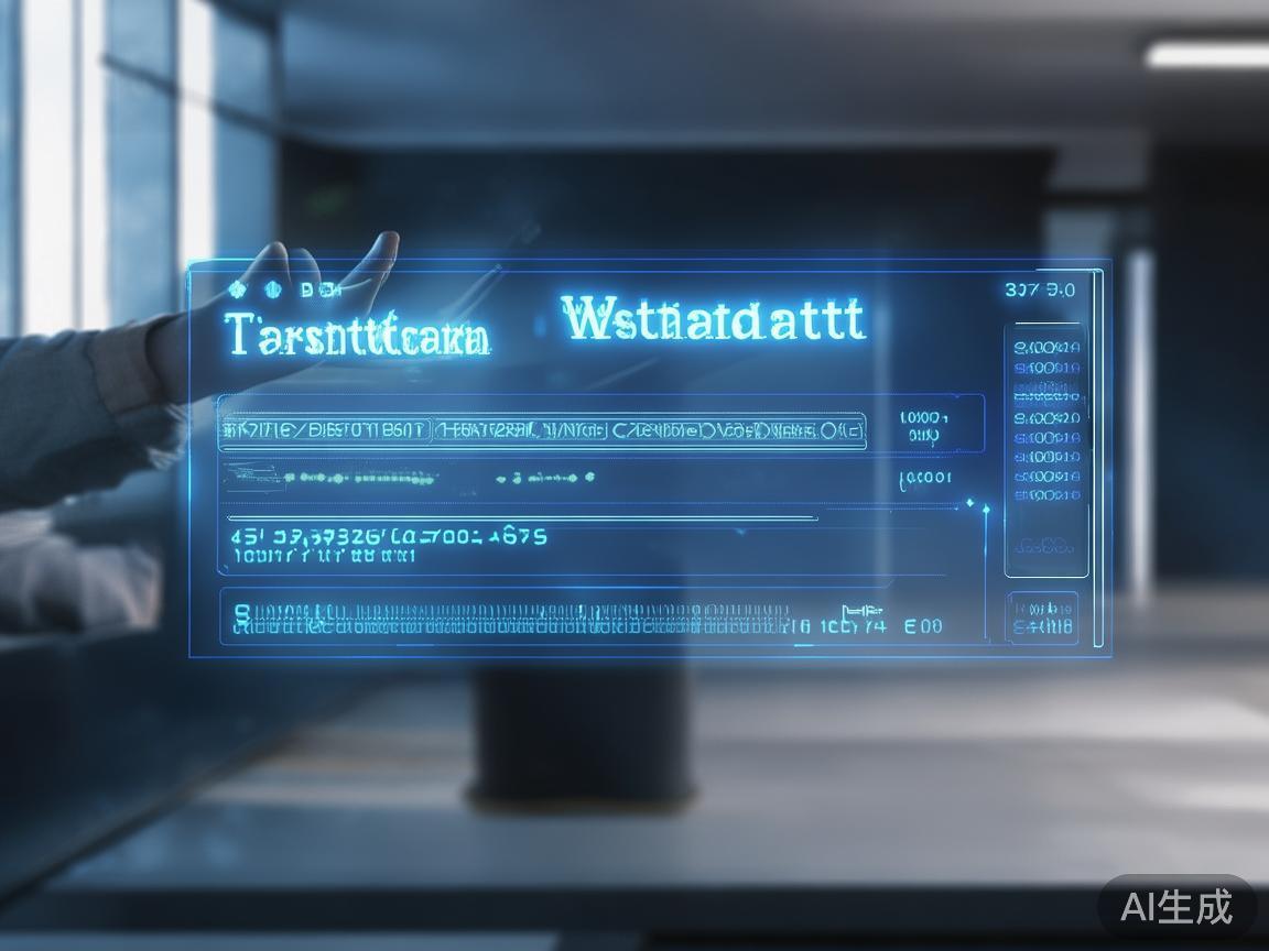 欧亿体育提现成功后如何快速确认并安全保存正式凭证 此外,正规平台出于安全考虑,都会在用户完成提现操作