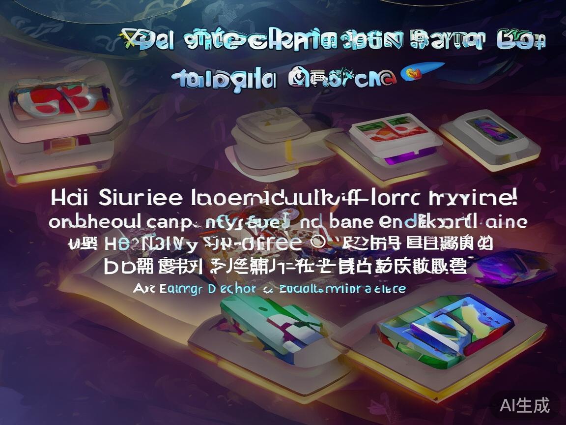 欧亿体育棋牌新手必看指南:轻松掌握游戏技巧与入门攻略 在如今休闲娱乐方式不断丰富的时代,在线棋牌成为众多