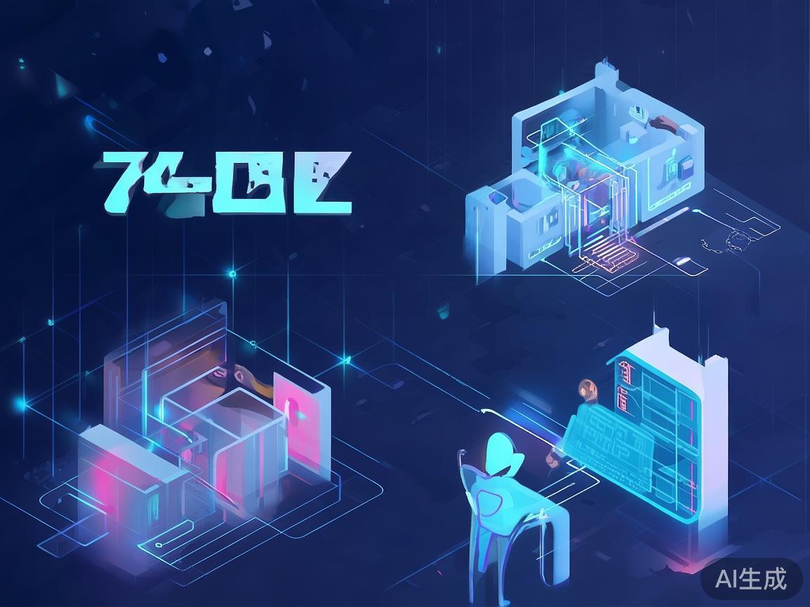 确保玩家资金安全的首要步骤是技术保障措施的全面落实