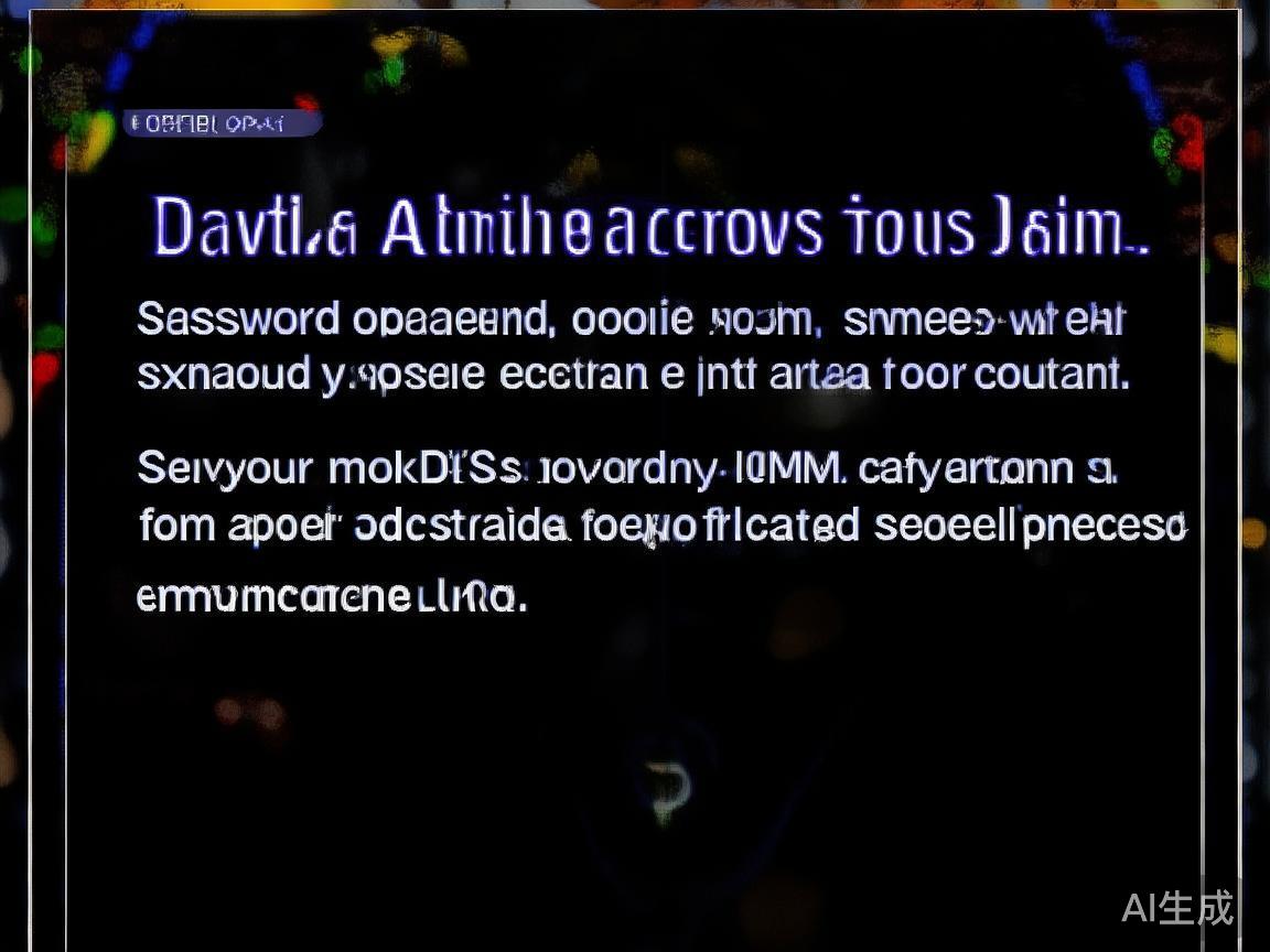 许多线上平台都提供二步验证或多重验证功能。欧亿体育