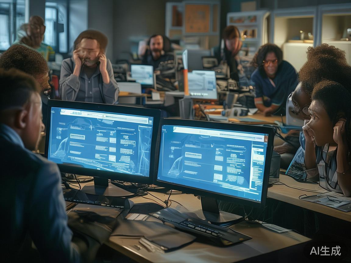 资金无法正常提现
多名用户反馈，存入平台的资金迟