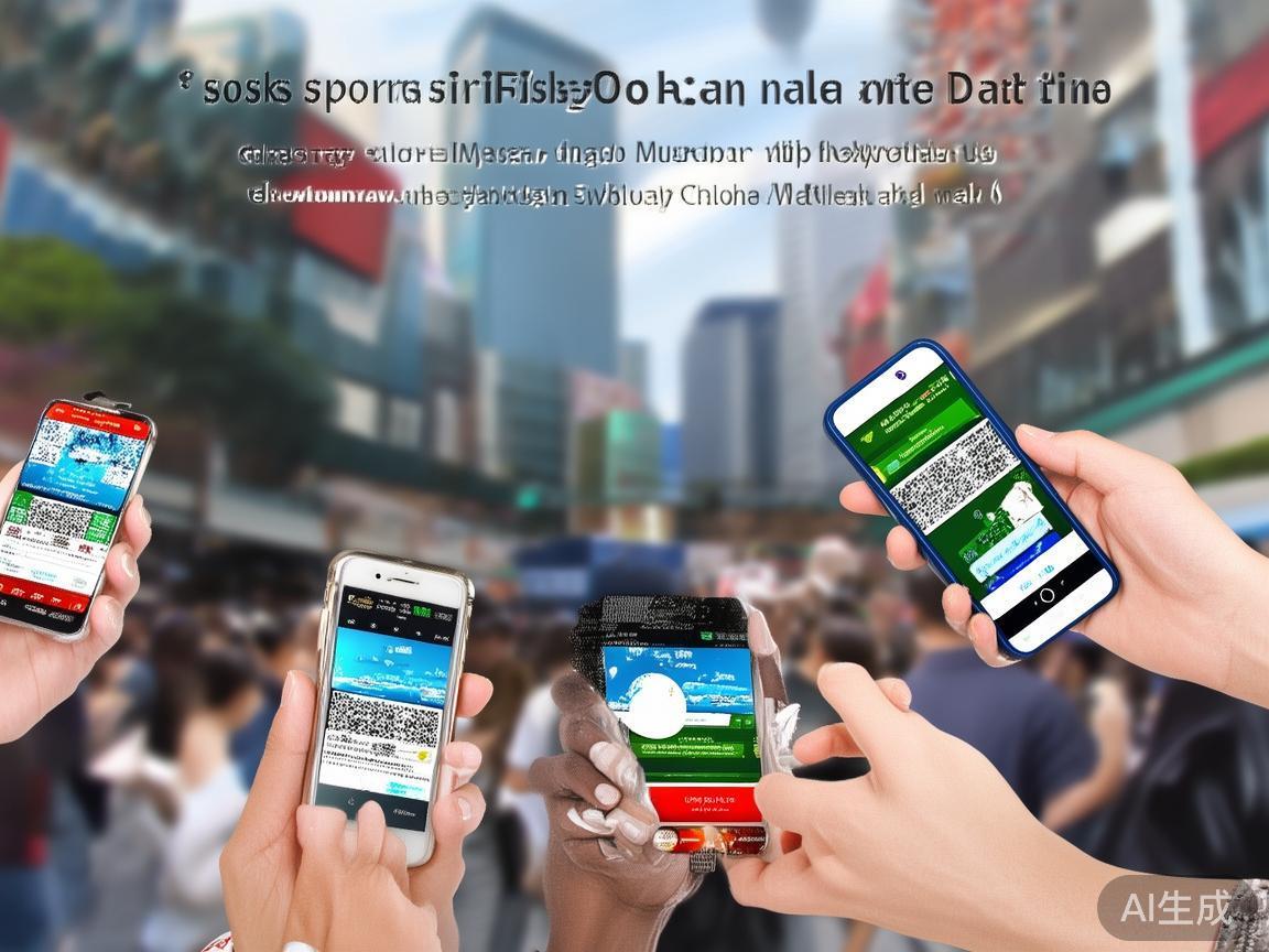 欧亿体育入口网址大全:电脑版与手机版登录方式全面解析与比较 随时随地的访问便利
“手机在手,天下我有。”随着