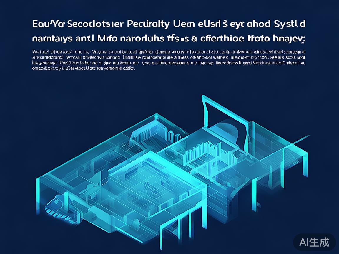 在网络环境日益复杂的背景下，用户的资金与个人信息安