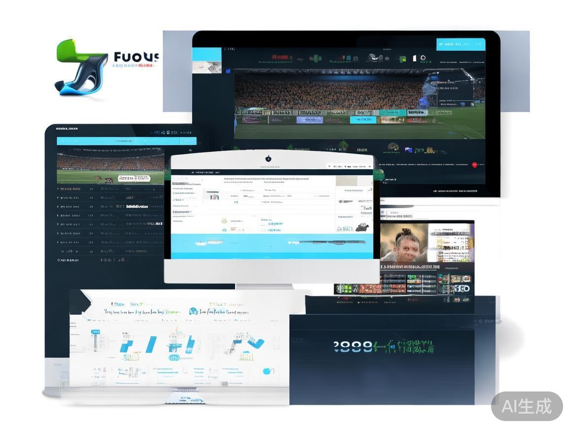 欧亿体育WEB官网最新版本下载安装指南详尽教程 随着技术的不断更新,欧亿体育不断优化其WEB官网版