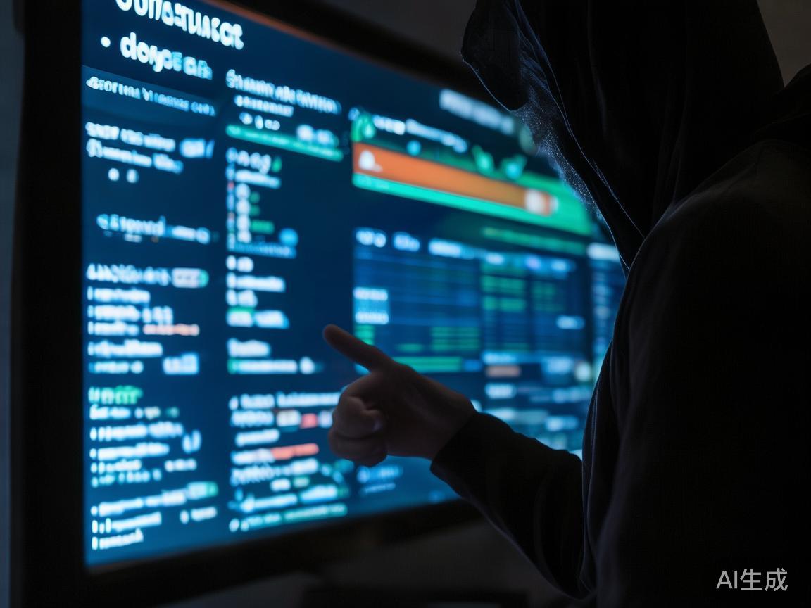 部分不法平台通过夸大投注盈利能力和奖金诱惑，进行虚