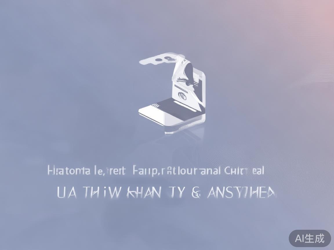 欧亿体育平台详解:用户体验、优势与选择指南 欧亿体育的网站与APP界面设计简洁直观,导航明确,