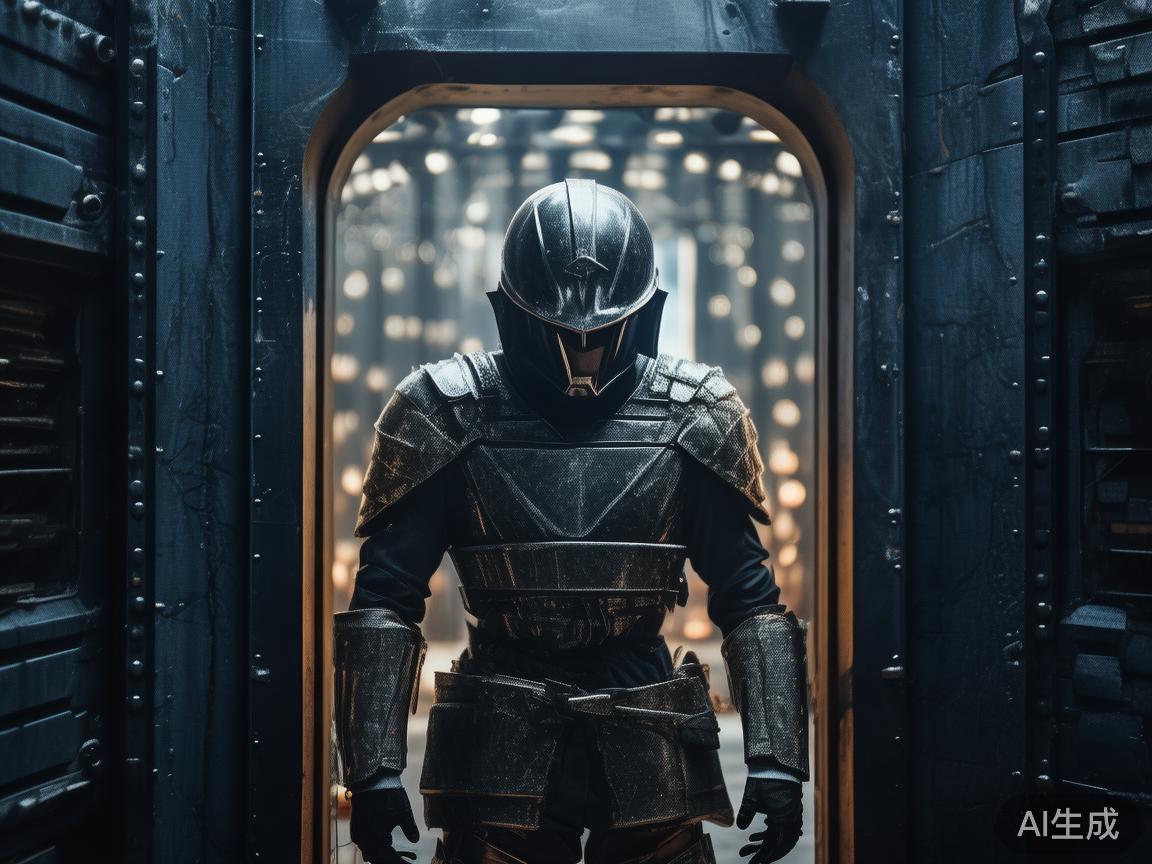 安全是衡量一个平台是否靠谱的重要因素之一。欧亿体育