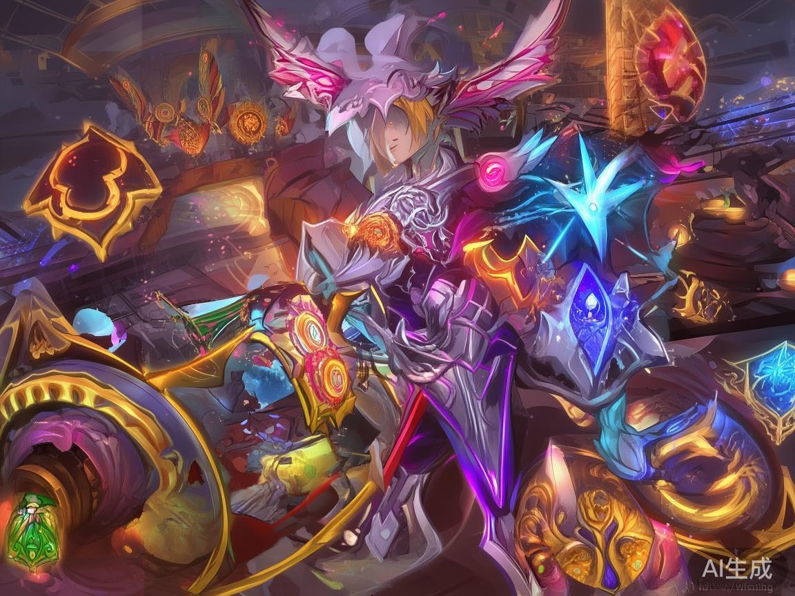 全面解析欧亿体育棋牌积分体系与奖励机制的创新设计与应用优势 例如,积分达到一定数值后,玩家可以兑换精美礼品或参