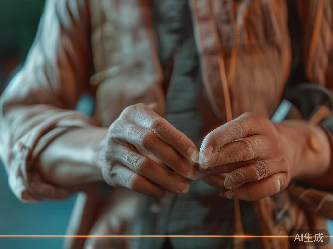 填写基本信息
平台会要求填写一些必要的个人信息，