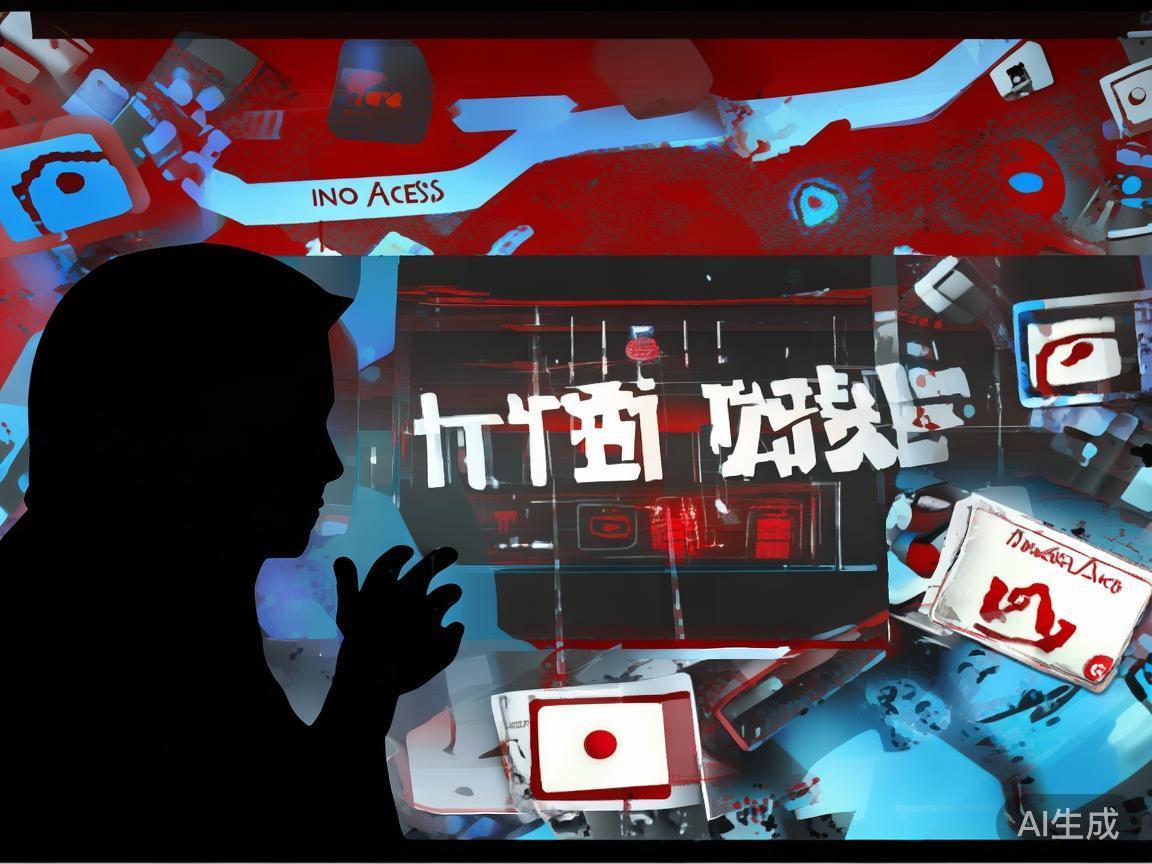 欧亿体育是否为骗局平台?历史事件揭秘与法律风险全面解析 实际上,部分用户在举报中提及,欧亿体育曾有过平台突