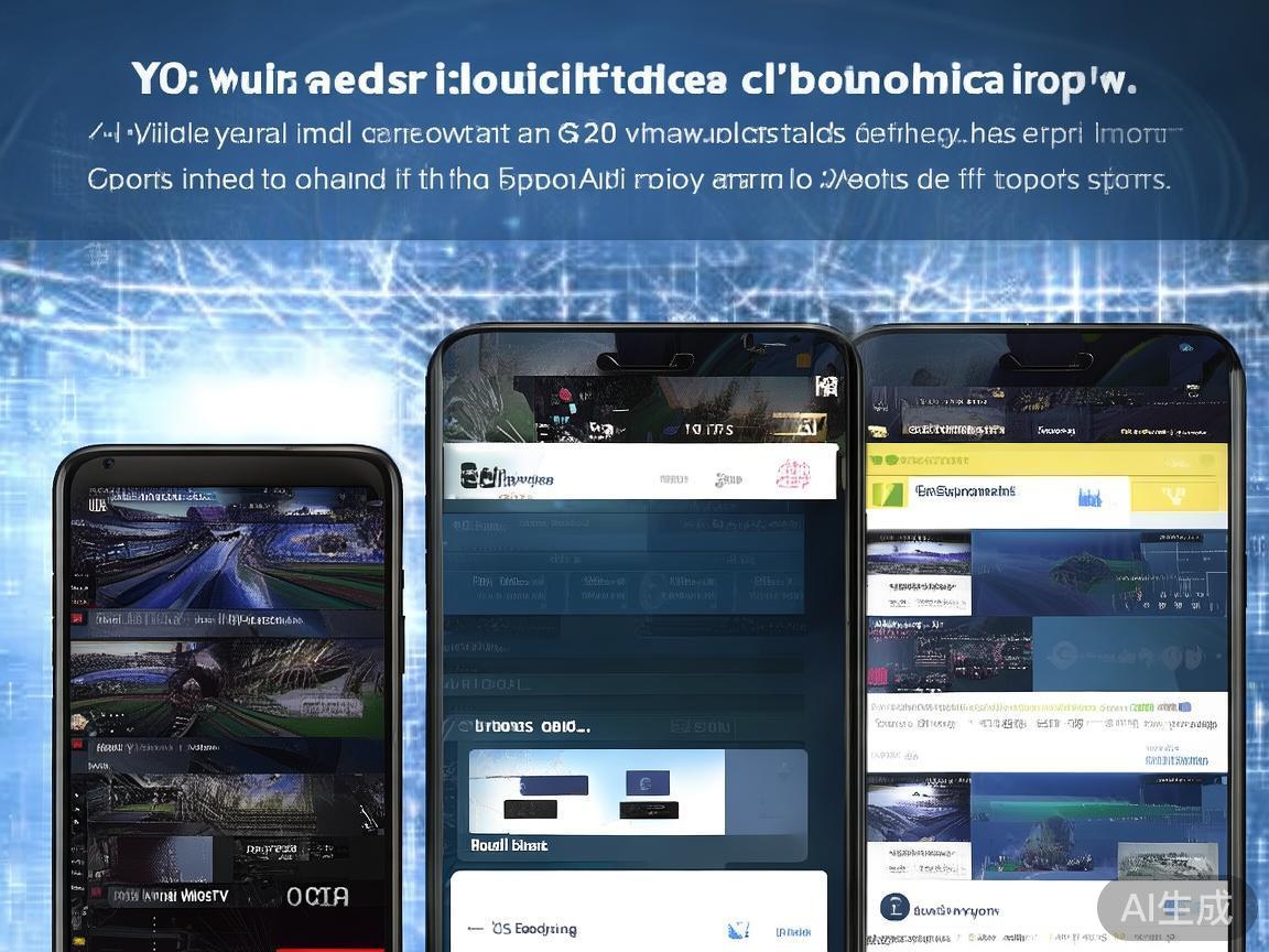 在当今移动互联网快速发展的时代，体育娱乐成为许多用
