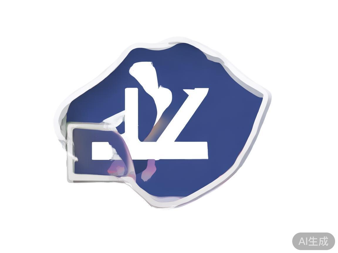 作为一家具有较高声誉的体育娱乐平台，欧亿体育始终将