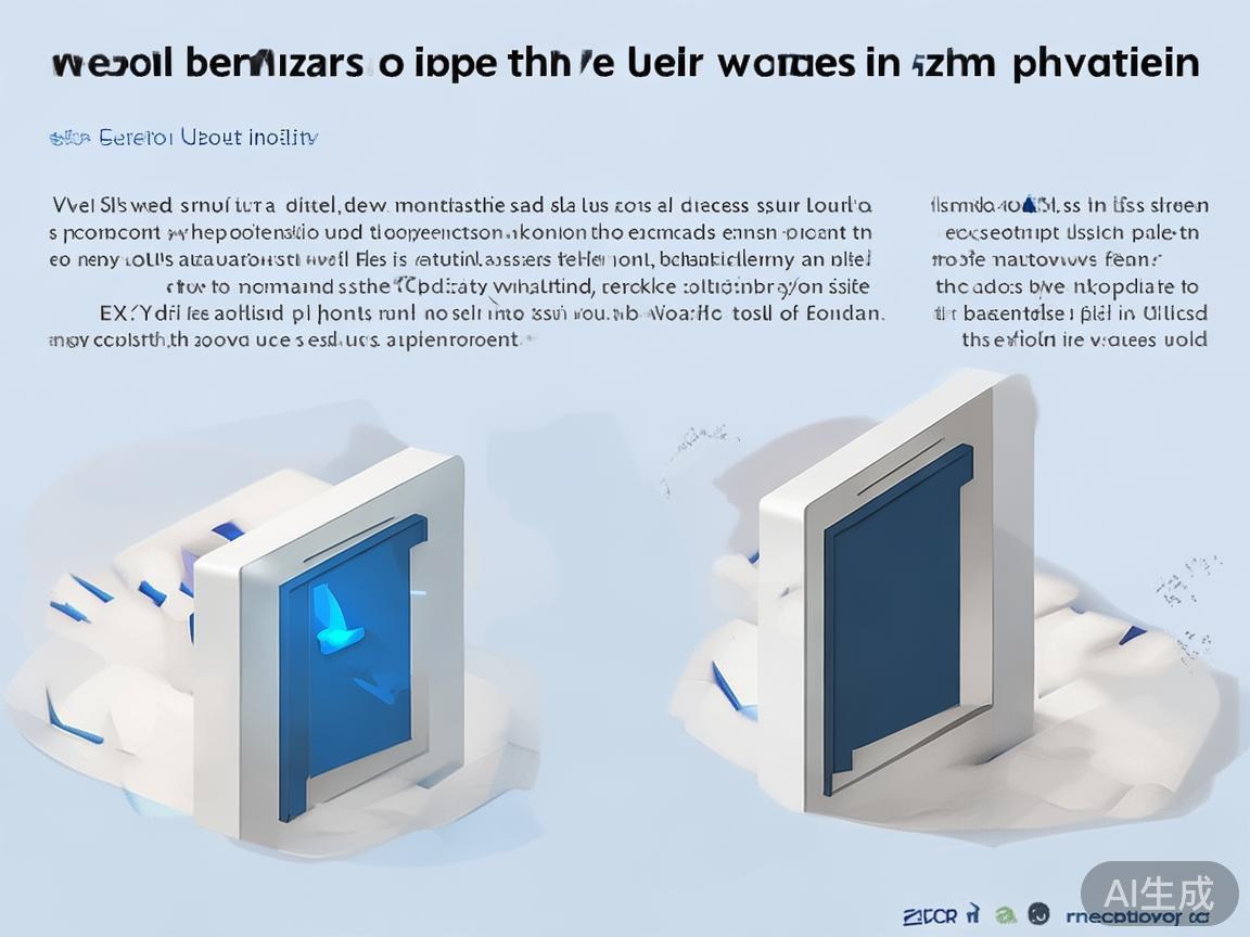 一个典型案例是，某地区用户在尝试访问旧入口时遇到限