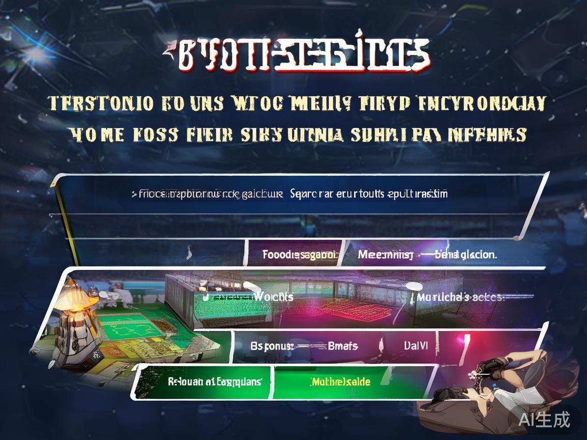 全面解析欧亿体育官网奖金制度与优惠政策,助您轻松赢得丰厚奖励