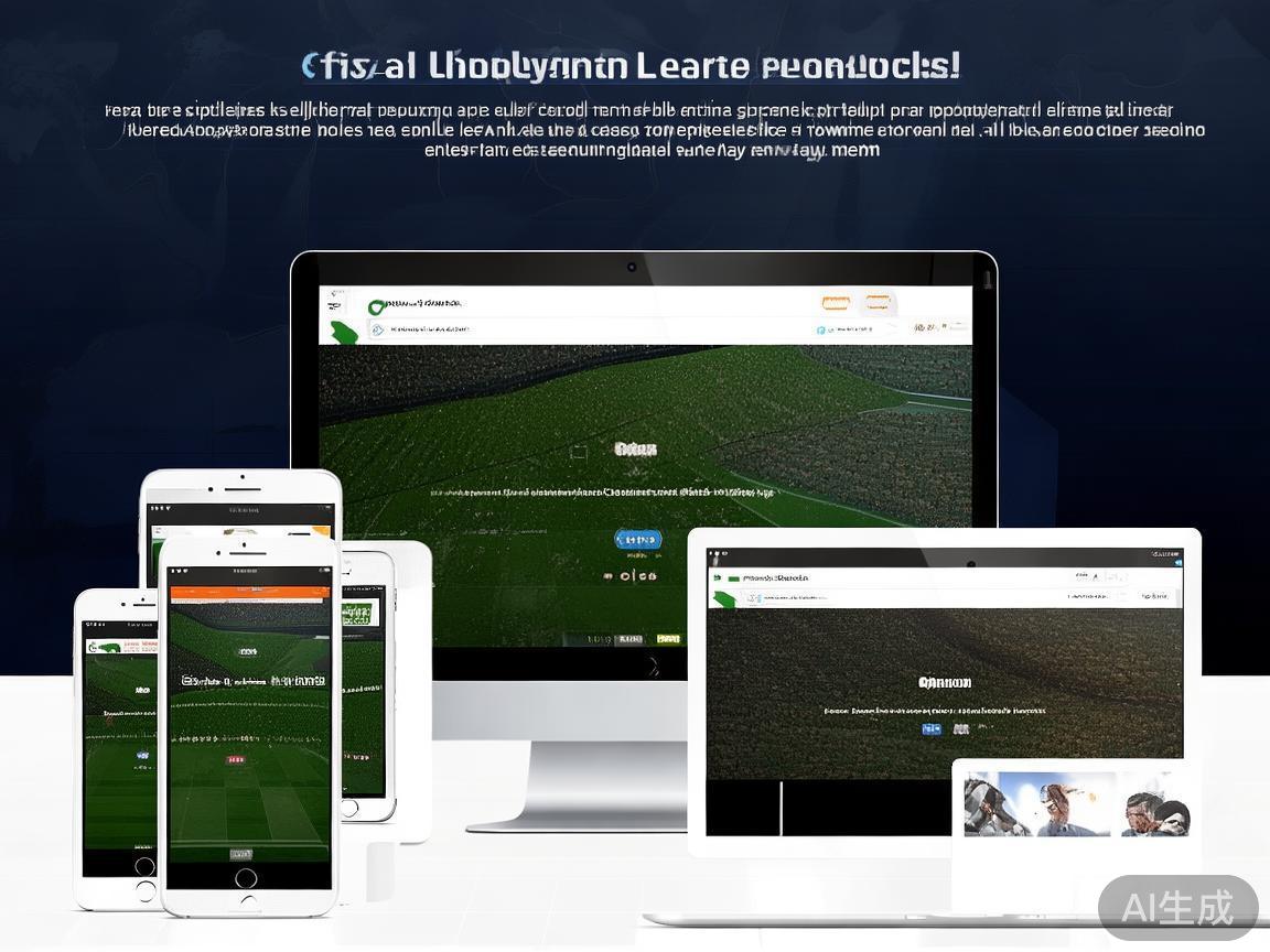 随着智能设备的多样化，用户习惯也在逐渐变化。欧亿体