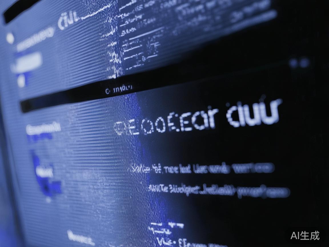 最新欧亿体育免费下载流程全攻略,确保安全无病毒服务指南