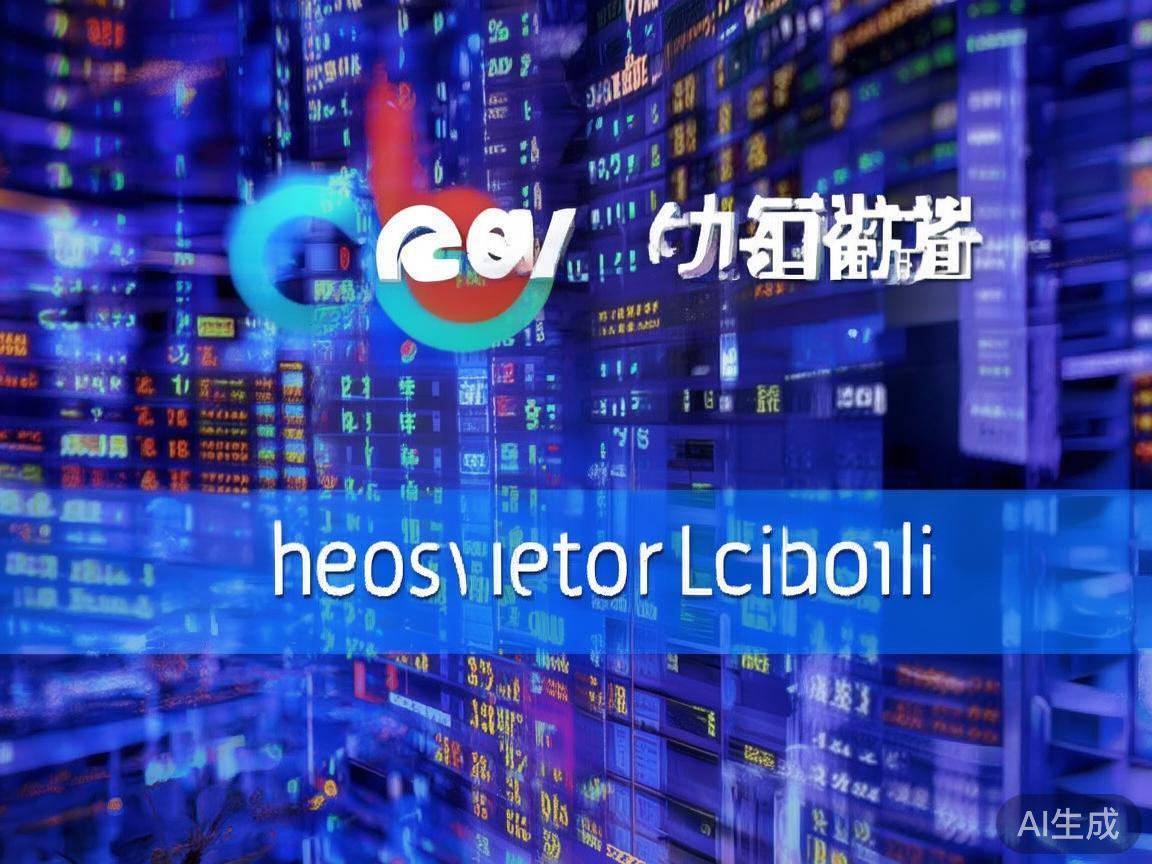 欧亿体育客户端下载后常见问题及详细解决方案全攻略