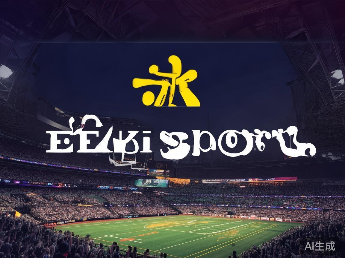 在当前互联网娱乐和体育博彩盛行的时代，选择一个可信